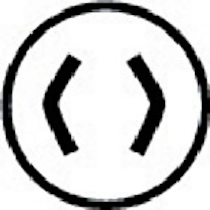 【CAINZ-DASH】ハタヤリミテッド AP型 単相100V型コードリール 30m(抜止め) AP-301【別送品】