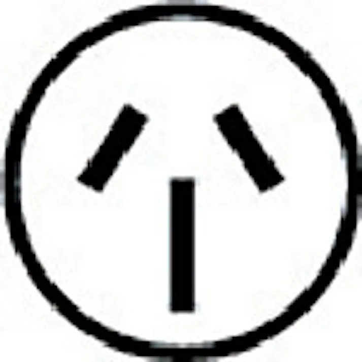 【CAINZ-DASH】ハタヤリミテッド AP型 三相200V型コードリール 30m AP-302【別送品】