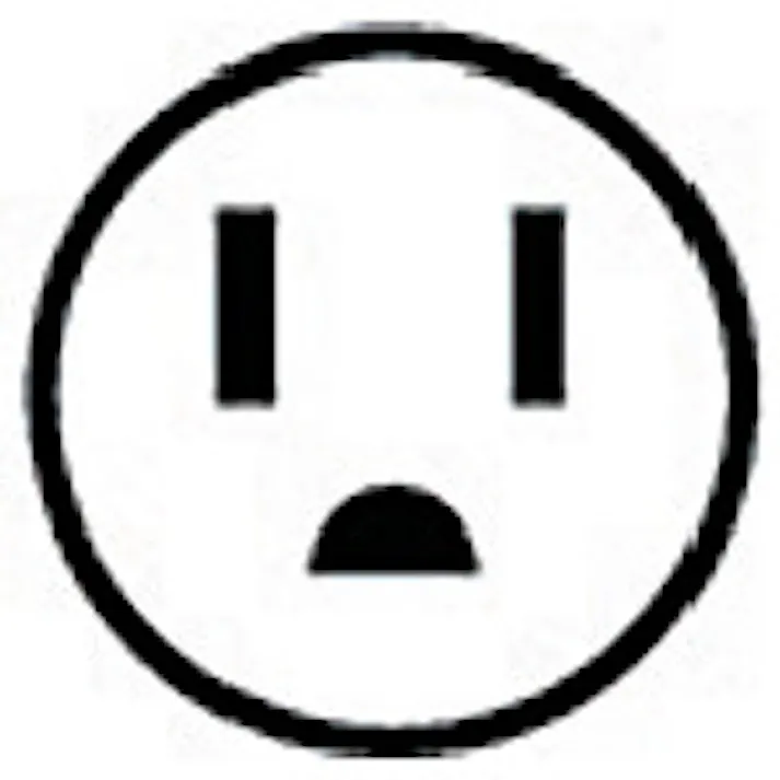 【CAINZ-DASH】ハタヤリミテッド メタルセンサー(金属感知機能付)リール 単相100V接地付 30m MSB-301KX【別送品】