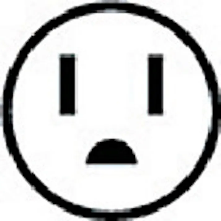 【CAINZ-DASH】ハタヤリミテッド 防雨型コードリール 100V接地付 30m AF-301K【別送品】