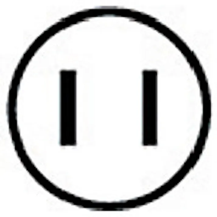 【CAINZ-DASH】ハタヤリミテッド コードリール 屋外用レインボーリール 単相100V 30m GE-30【別送品】