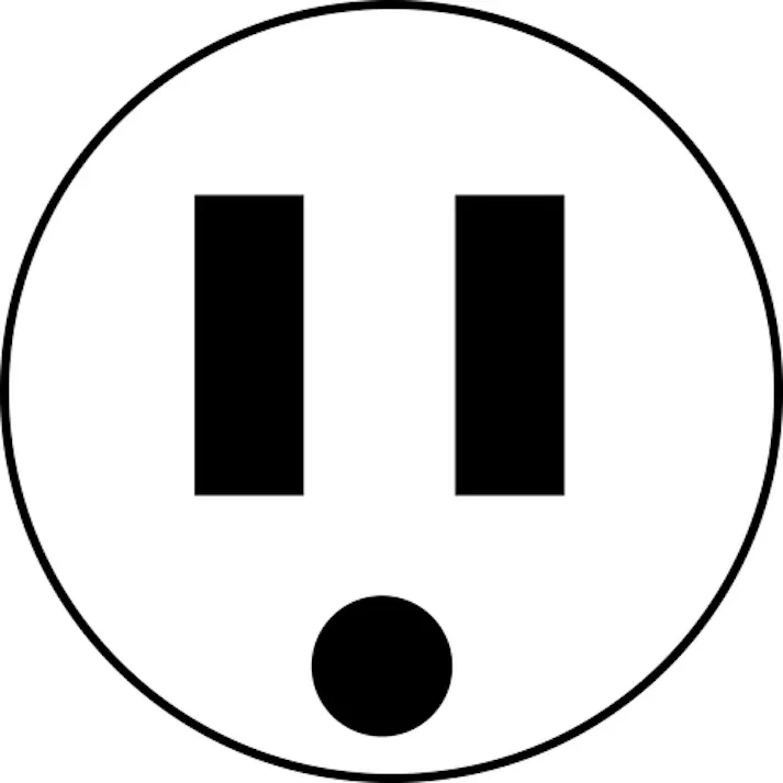 【CAINZ-DASH】ハタヤリミテッド 屋外用コードリール サンタイガーレインボーリール 単相100Vアース付 50m GX-501K【別送品】