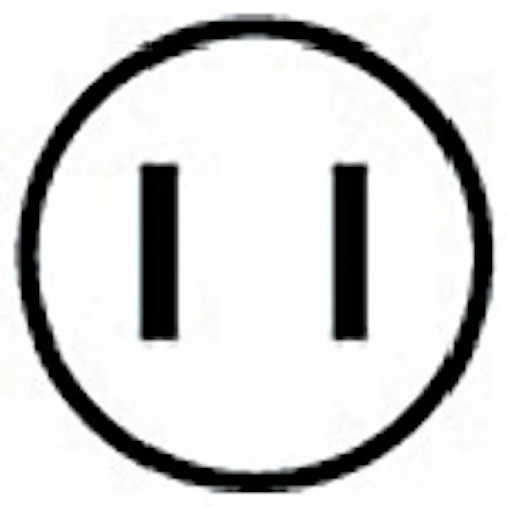 【CAINZ-DASH】ハタヤリミテッド サンタイガーリール 単相100V 20m GT-20【別送品】