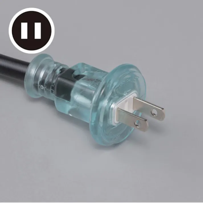 【CAINZ-DASH】ハタヤリミテッド サンデーレインボーリールミニ SS-10【別送品】