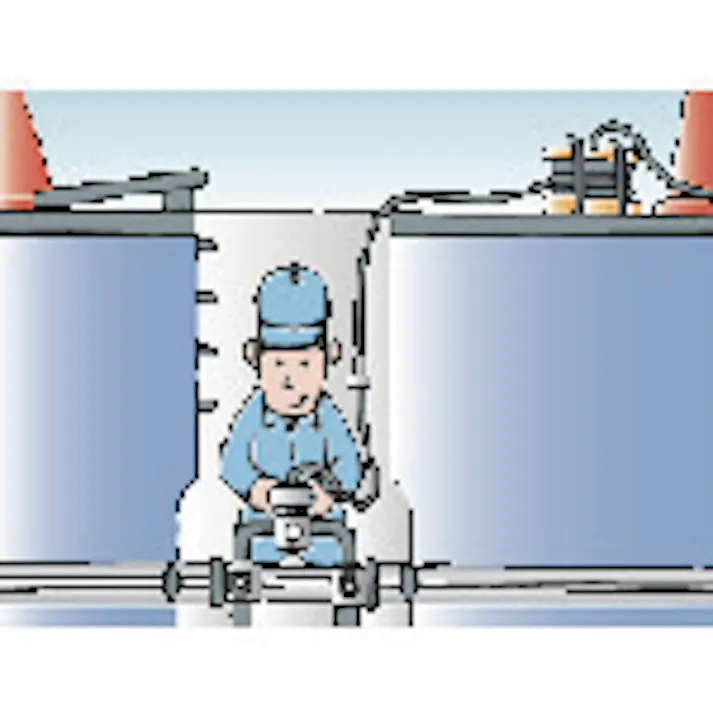 【CAINZ-DASH】ハタヤリミテッド 逆配電型ブレーカーリール マルチテモートリール 単相100Vアース付 27+6m GBM-130K【別送品】