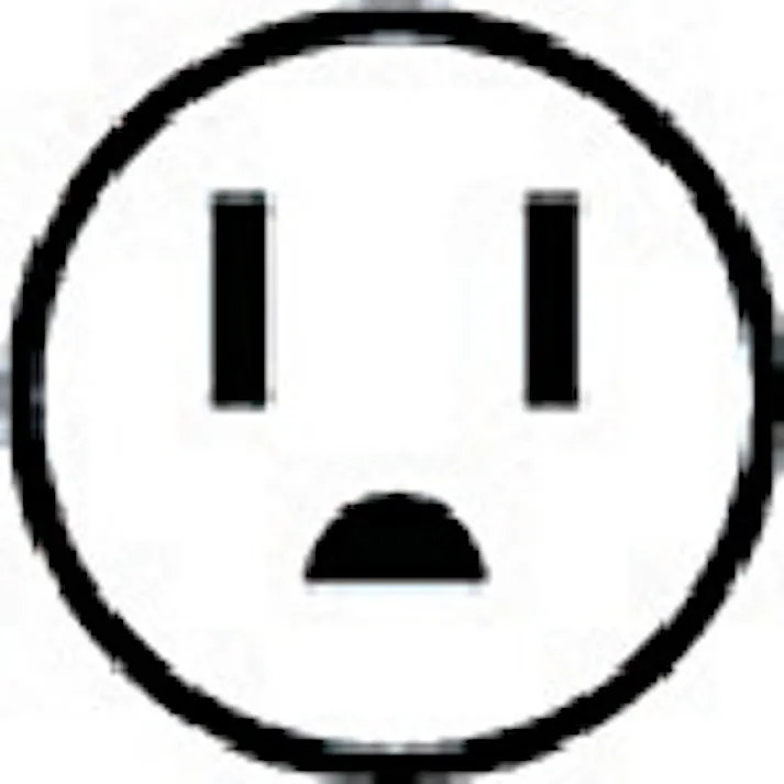 【CAINZ-DASH】ハタヤリミテッド 逆配電型ブレーカーリール マルチテモートリール 単相100Vアース付 27+6m GBM-130K【別送品】