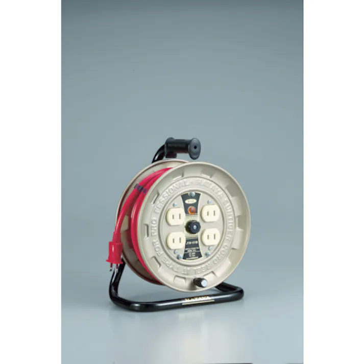 【CAINZ-DASH】ハタヤリミテッド ホースクリップ (6個入) CS-6【別送品】