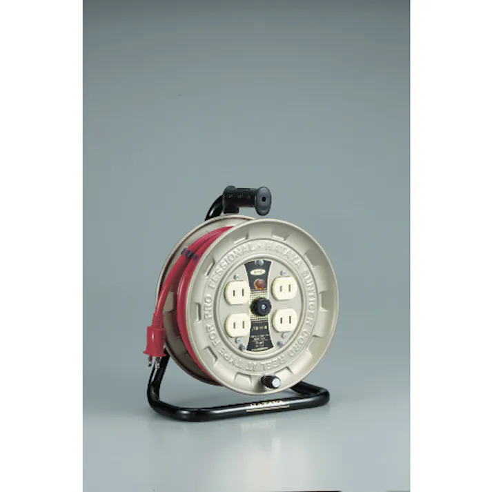 【CAINZ-DASH】ハタヤリミテッド ホースクリップ (6個入) CP-6【別送品】