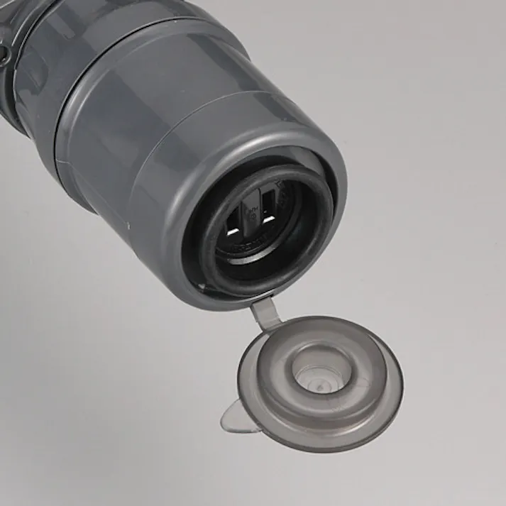 【CAINZ-DASH】ハタヤリミテッド 防雨型LEDフローレンライト 約19W 電線5m クリアレンズタイプ LXW-5【別送品】