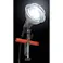 【CAINZ-DASH】ハタヤリミテッド LED作業灯 20WLEDランプ付 RGL-5【別送品】