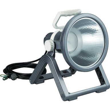 【CAINZ-DASH】ハタヤリミテッド ＬＥＤプロライト　フロアスタンド型【別送品】