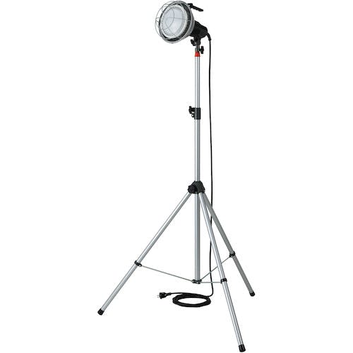 CAINZ-DASH】ハタヤリミテッド 45W LED作業灯 100V RXL-10W