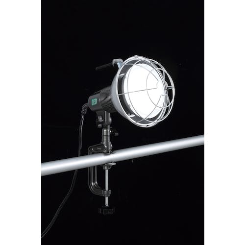 CAINZ-DASH】ハタヤリミテッド 45W LED作業灯 100V RXL-10W