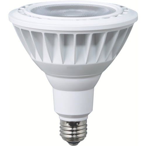 ハタヤリミテッド 20W 交換球 昼白色 ビームタイプ LDR20N-W60 LED投光器 ハタヤリミテッド 20W 交換球 昼白色 ビームタイプ LDR20N-W60 LED投光器