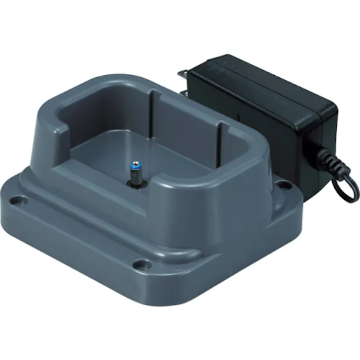 【CAINZ-DASH】ハタヤリミテッド LEDジューデンロングライト クリアカバータイプ LLW-8B【別送品】