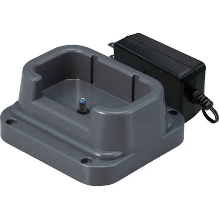 【CAINZ-DASH】ハタヤリミテッド LEDジューデンロングライト 防眩カバータイプ LLW-8BW【別送品】