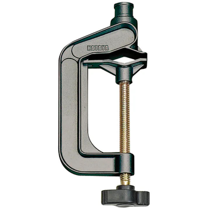 【CAINZ-DASH】ハタヤリミテッド LED作業灯 20W電球色ビームタイプ 電線0.3m RGL-0L【別送品】