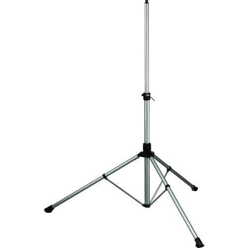 ハタヤリミテッド 投光器用三脚スタンド ハイブライトスタンド 1350~2000mm CBX-3N 投光器用パーツ ハタヤリミテッド 投光器用三脚スタンド ハイブライトスタンド 1350~2000mm CBX-3N 投光器用パーツ