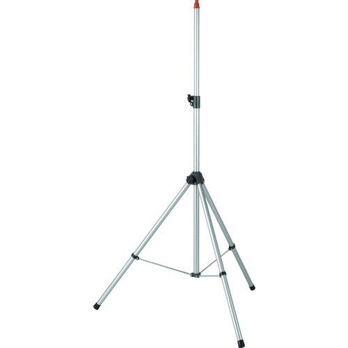 ハタヤリミテッド レンカスタンド 1310~2000mm CPL-2 投光器用オプション ハタヤリミテッド レンカスタンド 1310~2000mm CPL-2 投光器用オプション