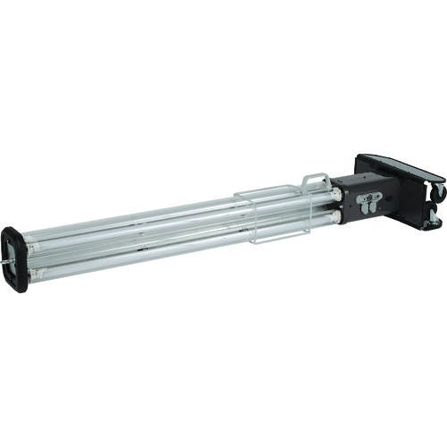 ハタヤリミテッド LEDロングライトスタンド 7200lm LLX-80K 連結式ライトスタンド(LED) ハタヤリミテッド LEDロングライトスタンド 7200lm LLX-80K 連結式ライトスタンド(LED)