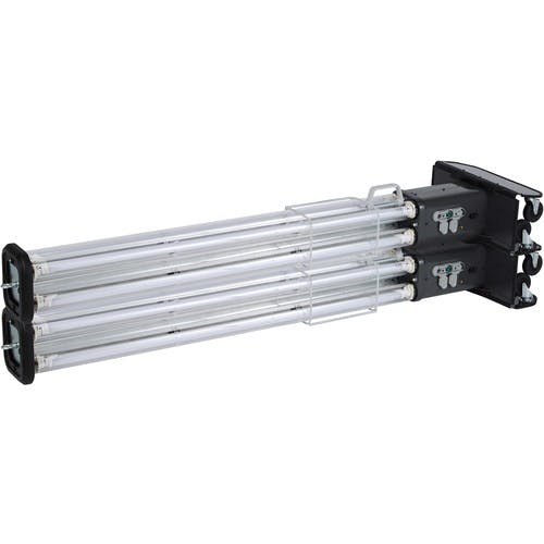 【SIW】≪通電可能≫ HATAYA ハタヤ LLX-80KRN LEDロングライトスタンド【現状渡し品※概要欄要確認】 CAINZ-DASH】ハタヤリミテッド LEDロングライトスタンド