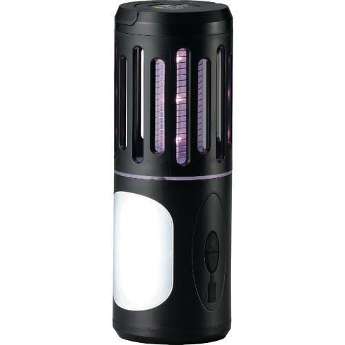 ハタヤリミテッド 電撃!ちょこっと DGK-1B 電撃殺虫器 ハタヤリミテッド 電撃!ちょこっと DGK-1B 電撃殺虫器