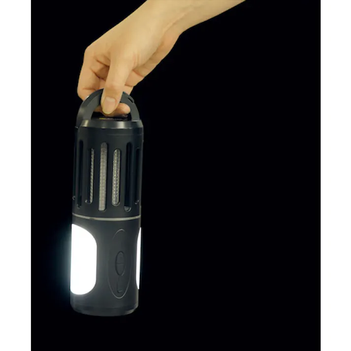 【CAINZ-DASH】ハタヤリミテッド 電撃!ちょこっと DGK-1B【別送品】