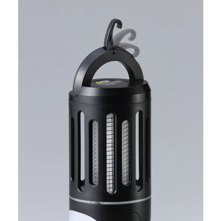 【CAINZ-DASH】ハタヤリミテッド 電撃!ちょこっと DGK-1B【別送品】