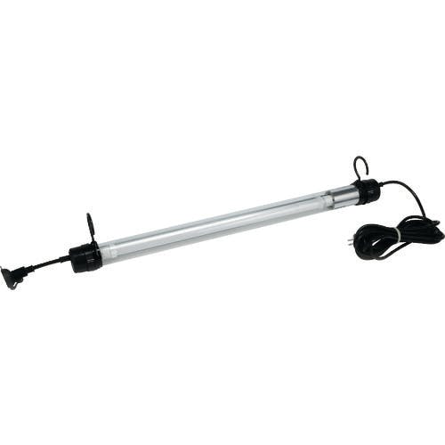 ハタヤリミテッド LEDレンカライトS LSS-5N 連結式ライト(LED) ハタヤリミテッド LEDレンカライトS LSS-5N 連結式ライト(LED)