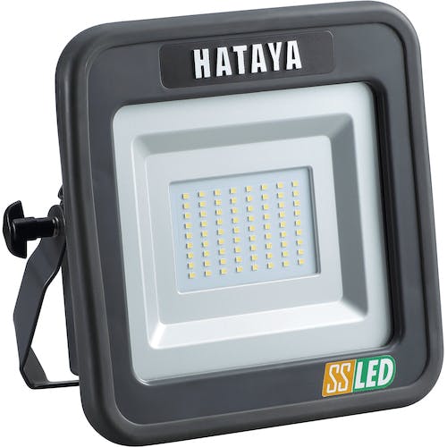 ハタヤリミテッド 充電式LED投光器15W LWK-SS LED投光器 ハタヤリミテッド 充電式LED投光器15W LWK-SS LED投光器