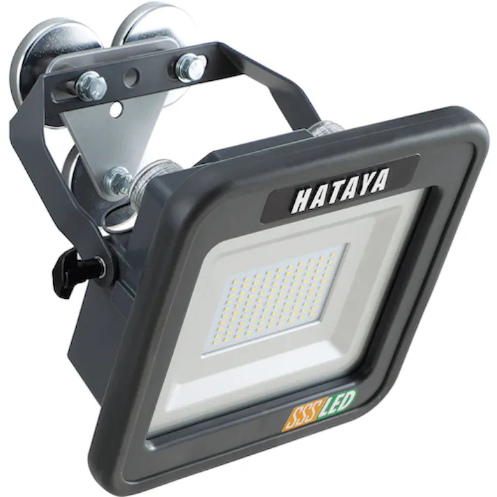 【CAINZ-DASH】ハタヤリミテッド LWK-SSSマグネットセットタイプ LWK-SSSM【別送品】