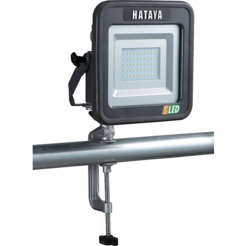 ハタヤリミテッド LWK-Sバイスセットタイプ LWK-S-V LED投光器 ハタヤリミテッド LWK-Sバイスセットタイプ LWK-S-V LED投光器
