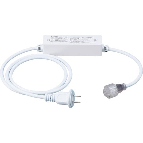 CAINZ-DASH】ハタヤリミテッド LEDテープライト LTP-5S【別送品