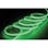 【CAINZ-DASH】ハタヤリミテッド ＬＥＤテープライト片面発光タイプ（２０ｍ緑セット） LTP-20S(G)【別送品】