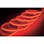 【CAINZ-DASH】ハタヤリミテッド ＬＥＤテープライト片面発光タイプ（２０ｍ赤単体）（テープライトのみ） LTP-20(R)【別送品】