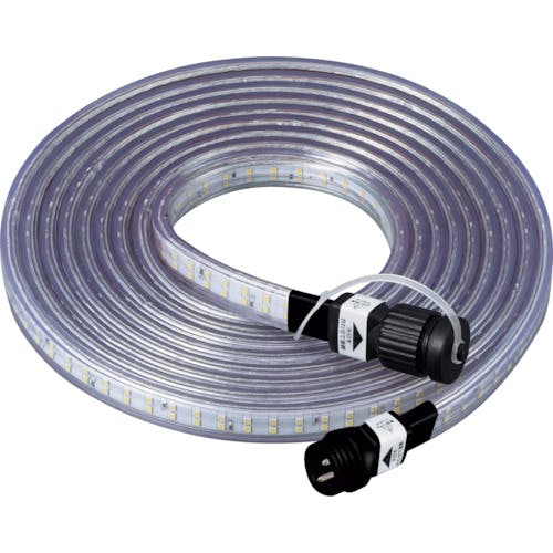 5m LED TEPE LICHT　LEDテープライト まとめ売り Amazon.co.jp: iNextStation ledテープライト 5m 12v ホワイト