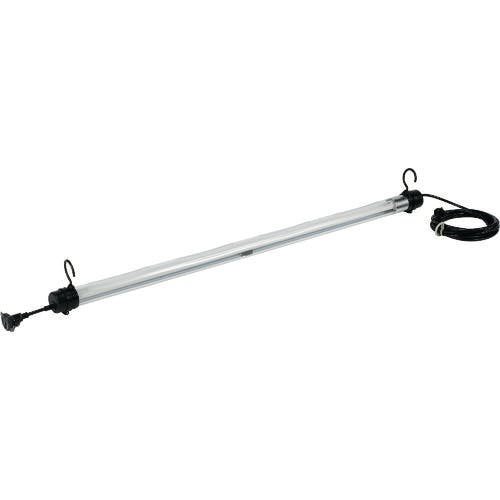 ハタヤリミテッド ハタヤ除菌照明 連結型ライトタイプ(吊り下げ用) DLX-25 連結式ライト(LED) ハタヤリミテッド ハタヤ除菌照明 連結型ライトタイプ(吊り下げ用) DLX-25 連結式ライト(LED)