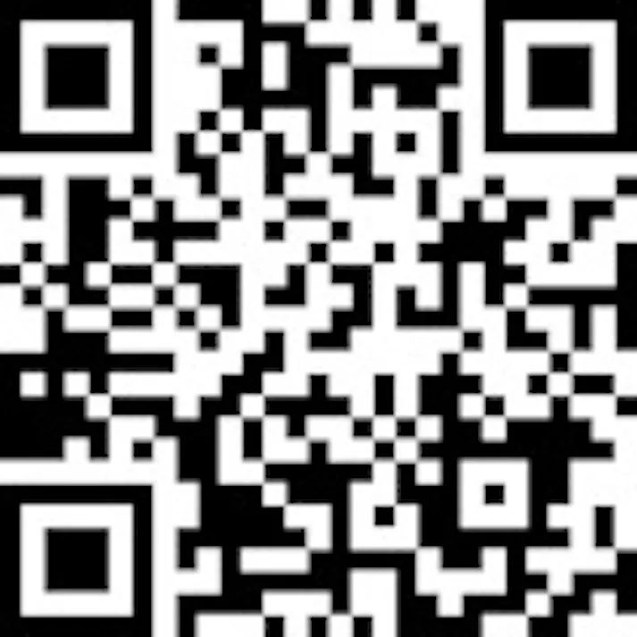 【CAINZ-DASH】ハタヤリミテッド ハタヤ除菌照明 連結型ライトタイプ(吊り下げ用) DLX-25【別送品】