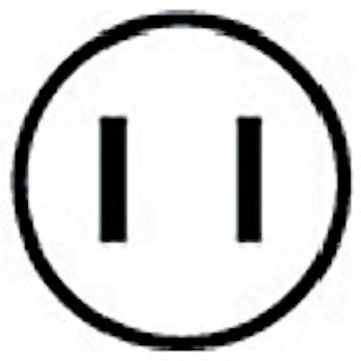 【CAINZ-DASH】ハタヤリミテッド 逆配電型コードリール シンディテモートリール 単相100V 17+3m TC-317【別送品】