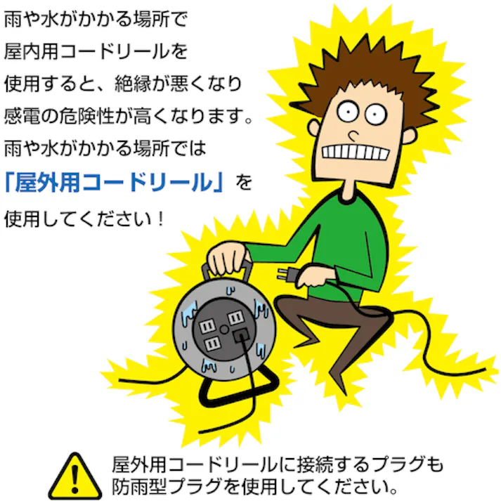 【CAINZ-DASH】ハタヤリミテッド サンデーレインボーリール SS-20K【別送品】