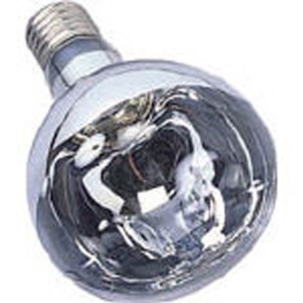 ハタヤリミテッド リフレクターランプ 300W RS-300WH | 作業工具・作業