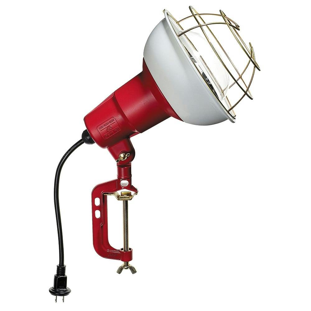 ハタヤリミテッド 作業灯 投光器 屋外防雨型 コード30cm RCY-300 作業灯 ハタヤリミテッド 作業灯 投光器 屋外防雨型 コード30cm RCY-300 作業灯