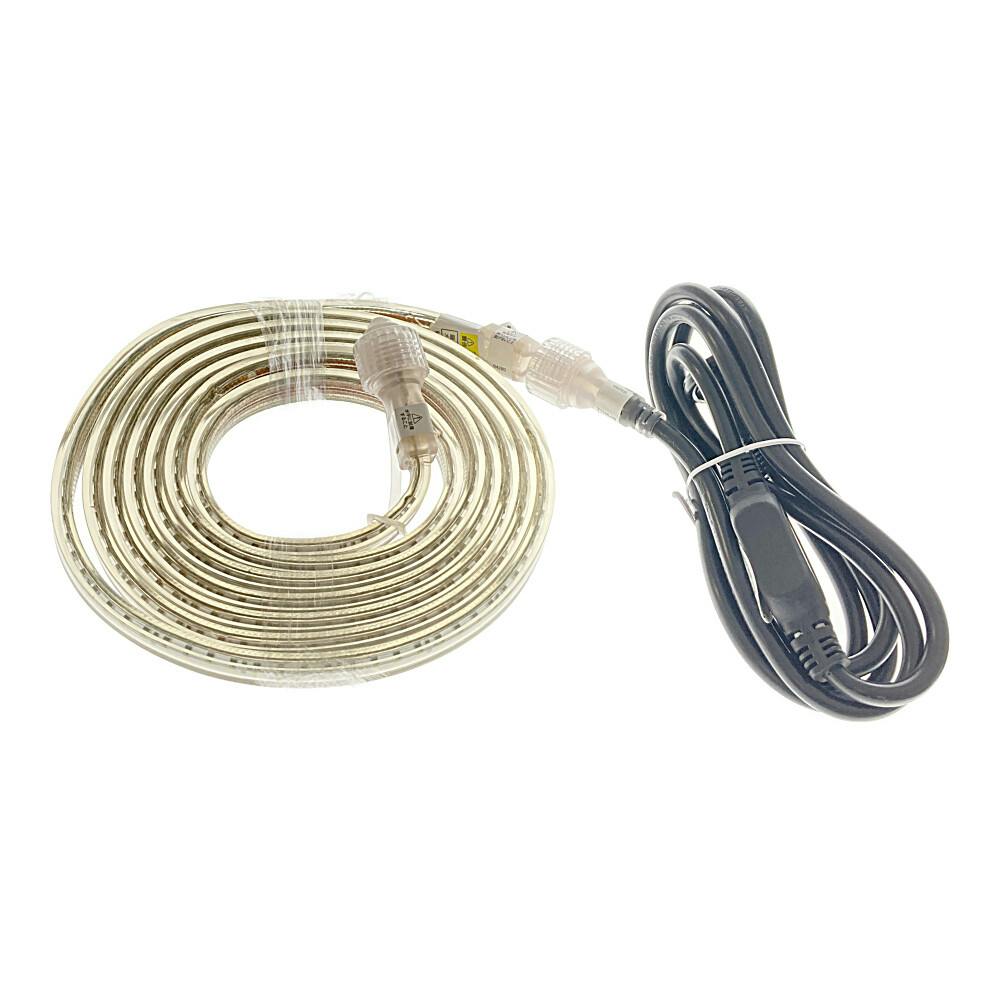 ハタヤタフテープライトTL3＆延長用テープライトTLP3セット Amazon.co.jp: ハタヤ (HATAYA) テープライト LED 3m 片面発光