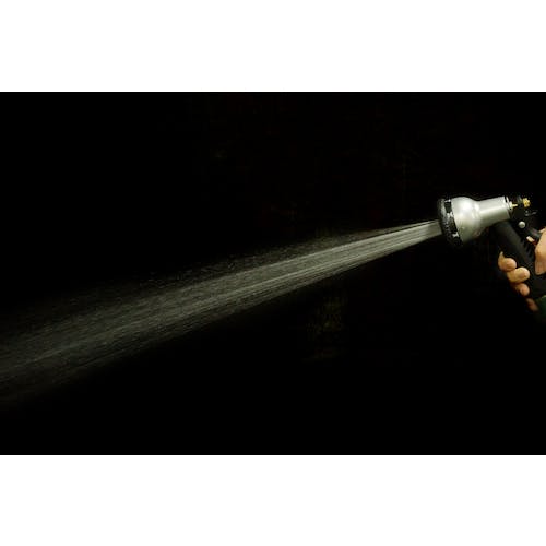 ハタヤ ステンレス(SUS304)ホールリール 40m耐圧ホース レバーノズル付 SLA40P wwzq1cm 楽天市場】ステンレス(SUS304)ホースリール 40m用本体のみ SLA0