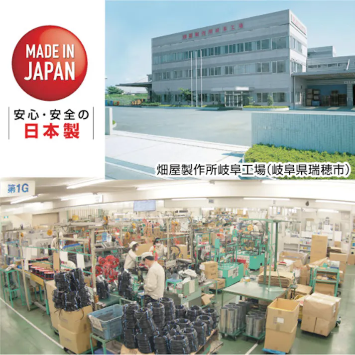 【CAINZ-DASH】ハタヤリミテッド 2P接地付延長コード 10m グレーブルー SX-103K-B【別送品】