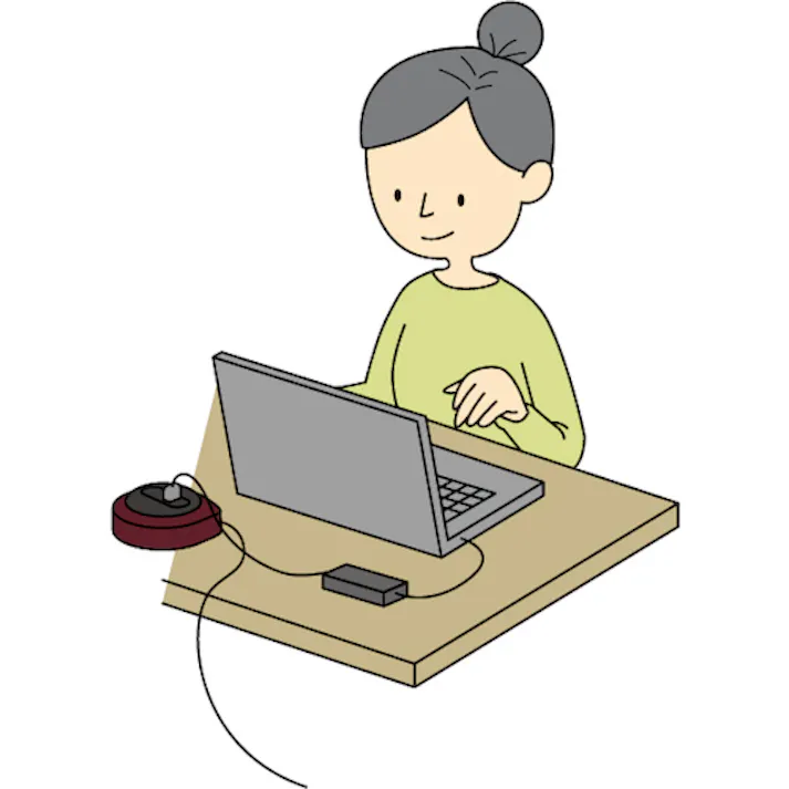 【CAINZ-DASH】ハタヤリミテッド マッキュロ(バーガンディーシリーズ) MQ-2-BG【別送品】