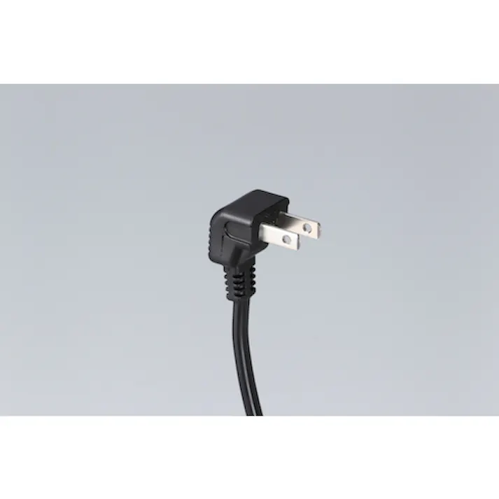 【CAINZ-DASH】ハタヤリミテッド マッキュロ(バーガンディーシリーズ) MQ-2-BG【別送品】