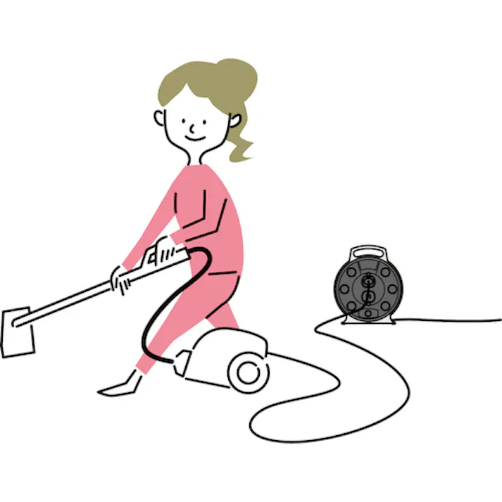 【CAINZ-DASH】ハタヤリミテッド リーラ―(アイボリーシリーズ) RL-5-IV【別送品】