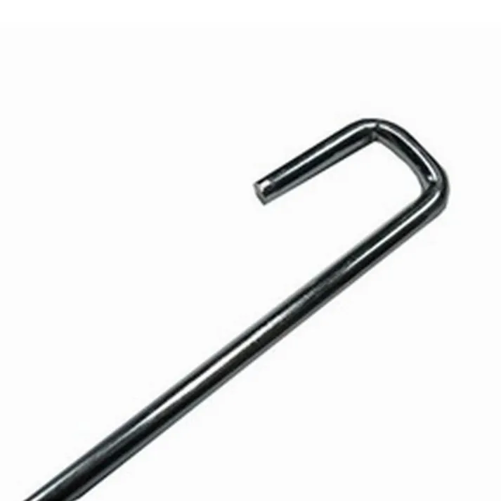 水稲 プール育苗用杭