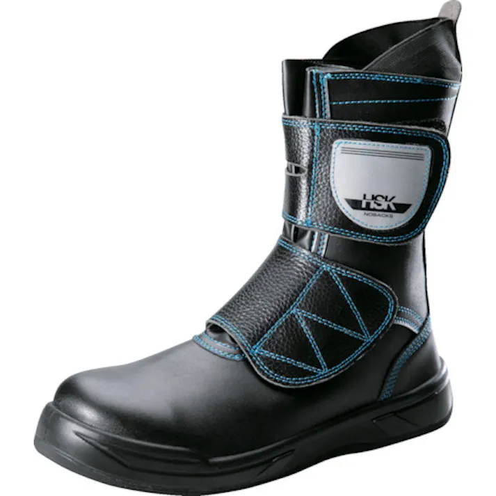 【CAINZ-DASH】野口ゴム工業(旧ノサックス) HSK LITE Mサイズ(25.0-25.5cm) HSKLITE-M【別送品】